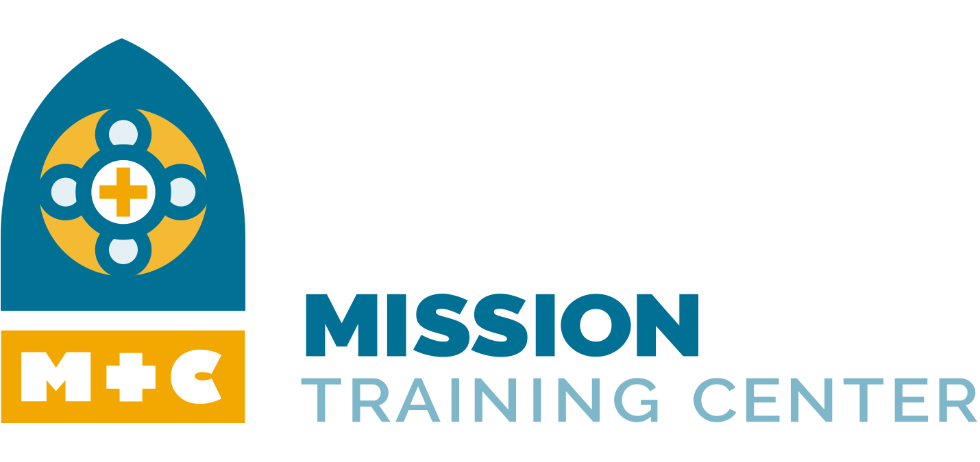 Mission Training Center